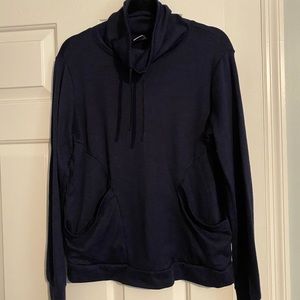 Old Navy active wear